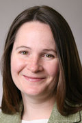 Dr. Evelyn Fleming, MD