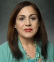 Dr. Evelyn Gonzalez, MD
