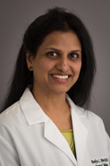 Dr. Evelyn Love, MD