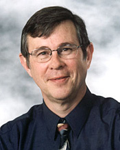Dr. Everett Lindsey, MD