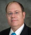 Dr. Everett Ribakove, MD