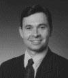 Dr. Ewain Wilson, MD