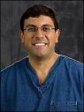Dr. Eyad Abochale, MD