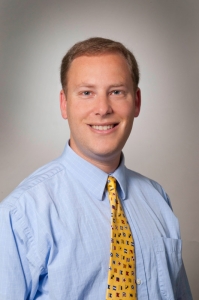 Dr. Eyal Oren, MD