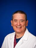Dr. Ezequiel Suarez, MD