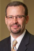 Dr. Ezra Burstein, MD