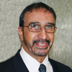 Dr. Ezzat Hafez, MD