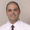 Dr. Michael Ezzie, MD