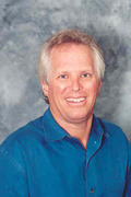 Dr. E Akins, MD