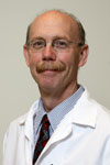 Dr. Edward Bolesta, MD