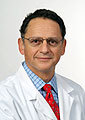 Dr. Fabian Alzamora, MD