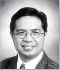 Dr. Fabian Franco, MD