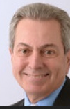Dr. Frederick Ezon, MD