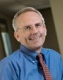 Dr. Daniel Pierce, DO