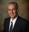 Dr. Fabio Echavarria, MD