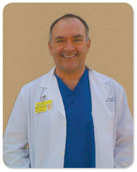 Dr. Fabio Fiore, MD
