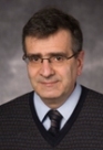 Dr. Fadi Abdul-Karim, MD