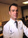 Dr. Fadi Braiteh, MD