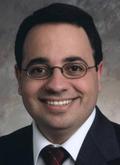 Dr. Fadi Estephan, MD