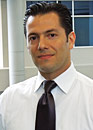 Dr. Fadi Seif, MD