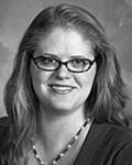 Dr. Faera Byerly, MD