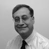 Dr. Fahd Jajeh, MD