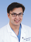 Dr. Faheem Sandhu, MD