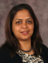 Dr. Fahima Nasar, MD