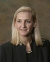 Dr. Bridget Fahy-Chandon, MD