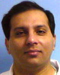 Dr. Faisal Wahid