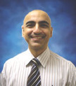 Dr. Faizi Jamal, MD