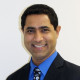Dr. Faizmohamed Mansuri, MD