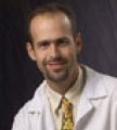 Dr. Shawn Charest, MD