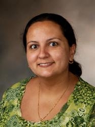 Dr. Falguni Acharya, MD