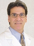 Dr. Fallon Maylack, MD