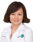 Dr. Thuc-Trinh Nhu