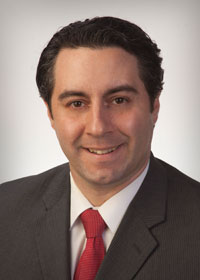 Dr. Mark Falvo, MD