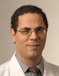 Dr. Farag Aboelsaad, MD