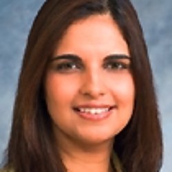 Dr. Farah Ahamed, DO
