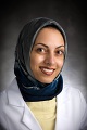 Dr. Farah Haque, MD