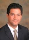 Dr. Farbod Asgarzadie-Gadim, MD