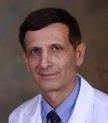 Dr. Fardis Shahrivar, MD