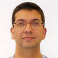 Dr. Fareed Shaikh, MD