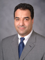 Dr. Farhad Aduli, MD
