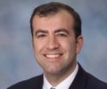 Dr. Farhad Zangeneh, MD