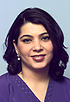 Dr. Farhana Kazi, MD
