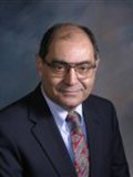 Dr. Fariborze Barhamand, MD