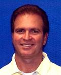 Dr. Farid Marquez