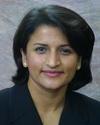 Dr. Fariha Dipasquale, MD