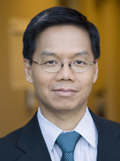 Dr. Farley Yang, MD